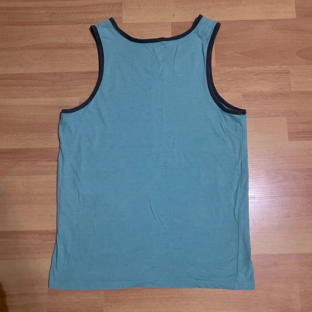 Universal Thread Mens Tank Size Small - Picture 1 of 3